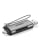 Czytnik kart USB UGREEN Czytnik kart pamięci SD / microSD (USB 3.0 / USB-C)